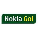 Nokia GOL